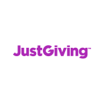 Partner Just Giving | aMM